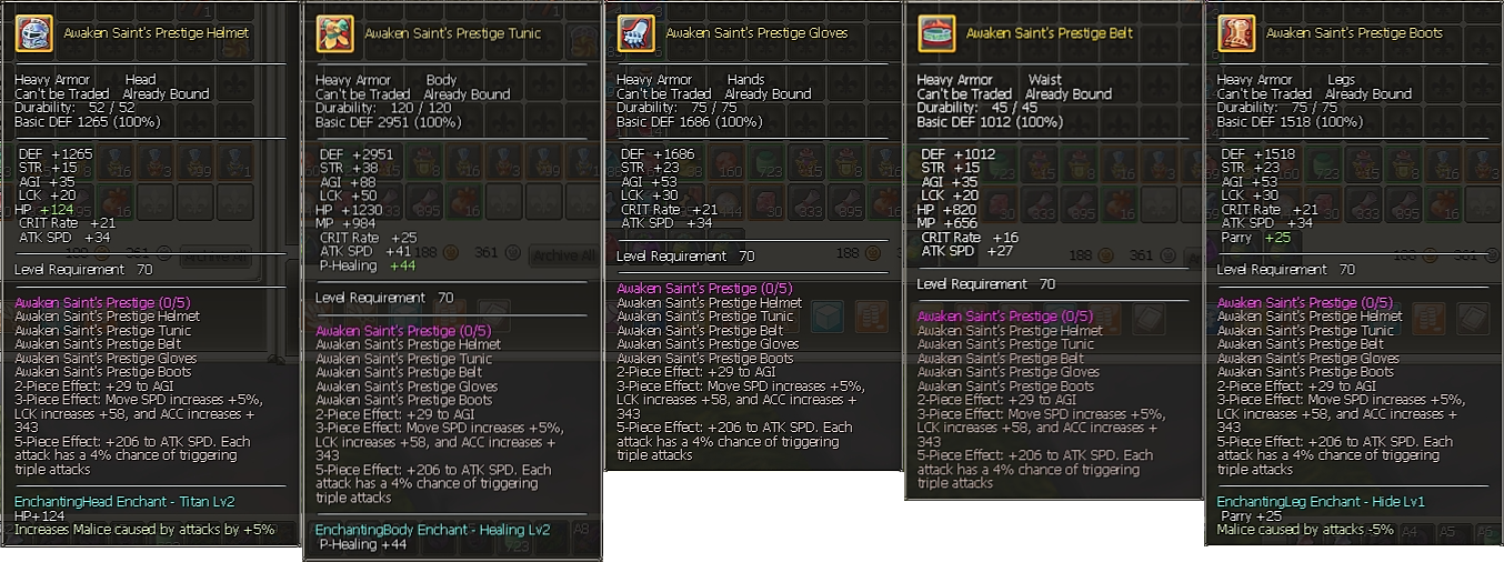 1Ng6MFl.png