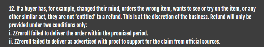 ilcT95r.png