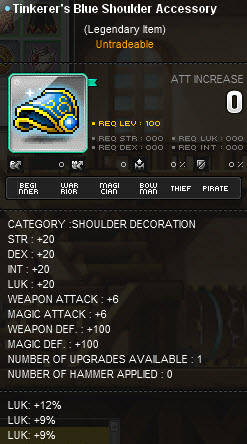 JFUh2XT.jpg