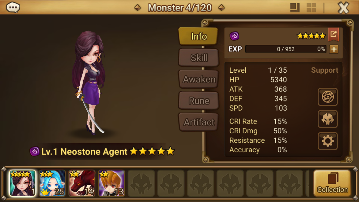 aAb5Ea.png