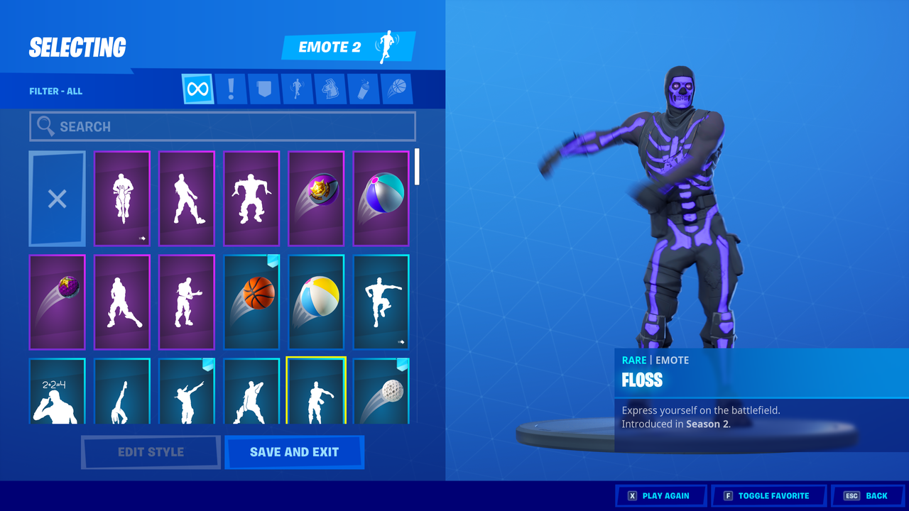 Screenshot-1057.png