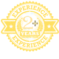 z3OI0gL.png