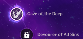 eN7nhFQ.png