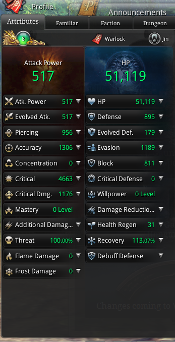 oFcMLm5.png