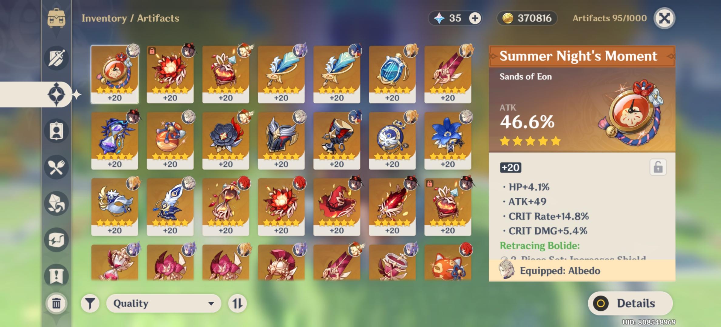 7OwLIXi.jpg