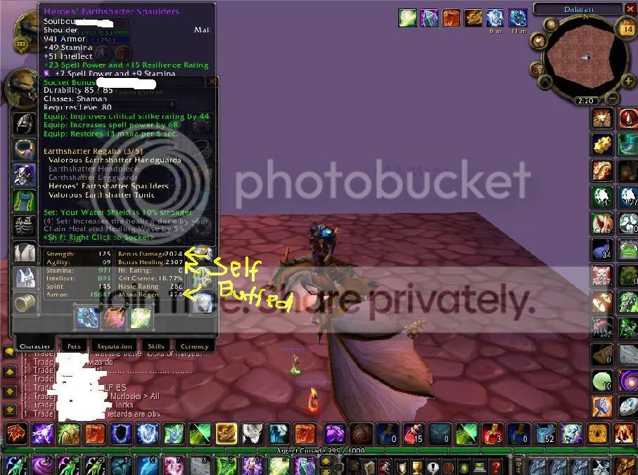 dremlock1-1.jpg