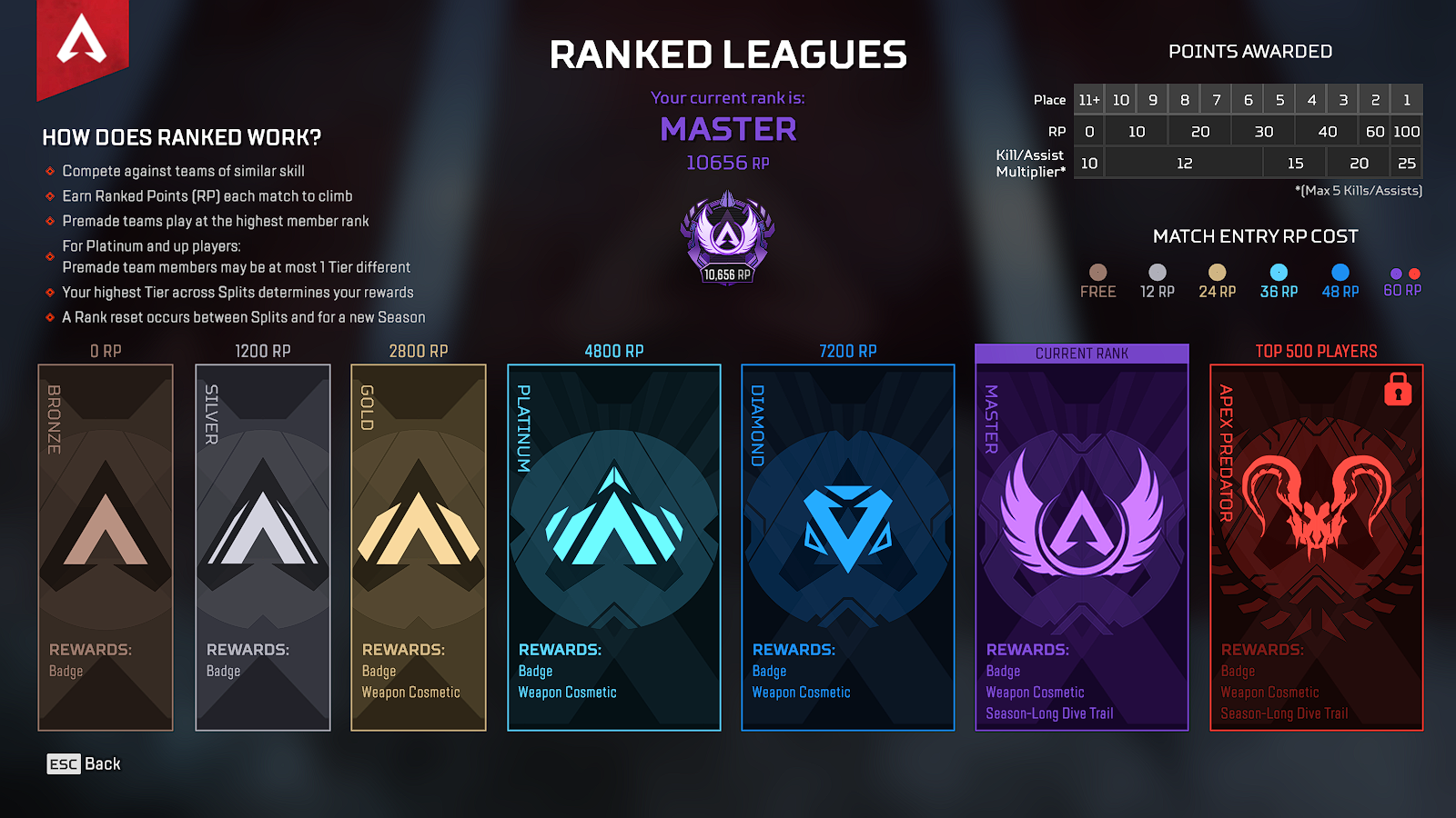 cv8VVk4.png