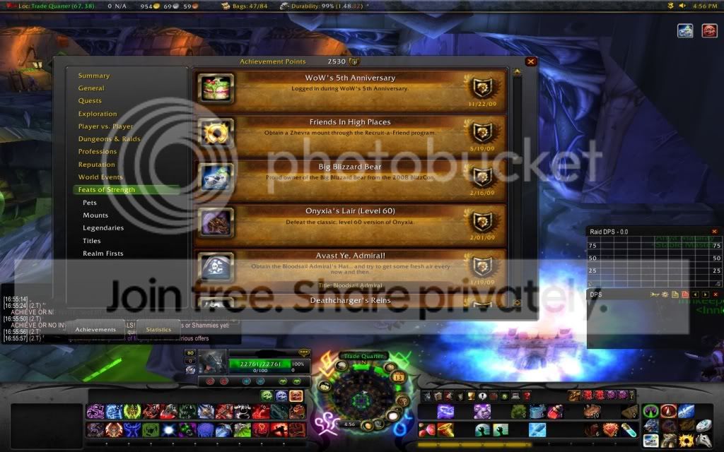 newSS4.jpg