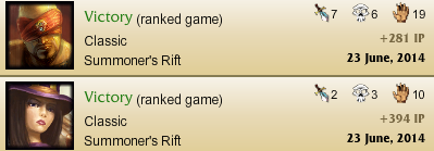 5LsQfr3.png
