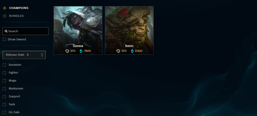 liFYmyZ.png