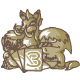 d9SyU6Q.gif