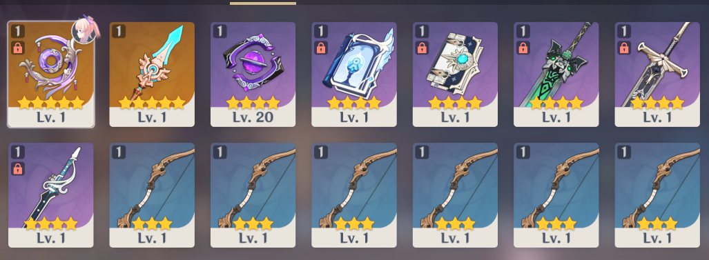 t8I4yX6.png