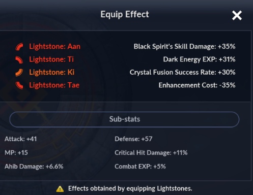 z5clwNAfgYg.jpg