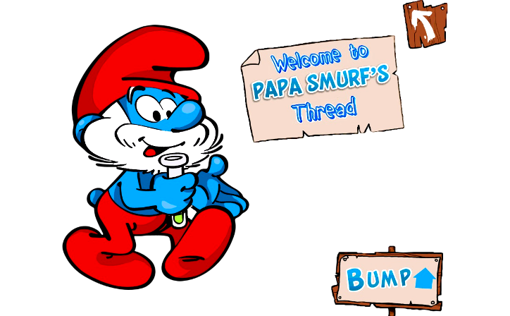 sRFPD1b.png
