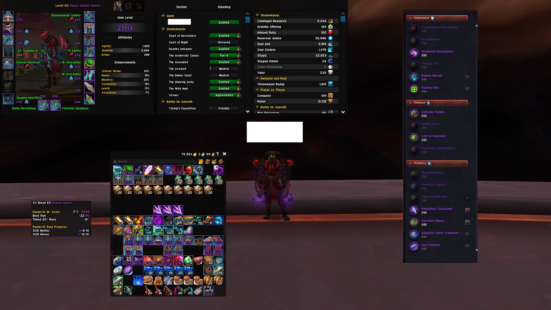 WoWScrnShot_022422_013233.jpg