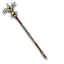 Oppressor%27s_Staff.png