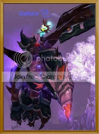 GladMount.jpg