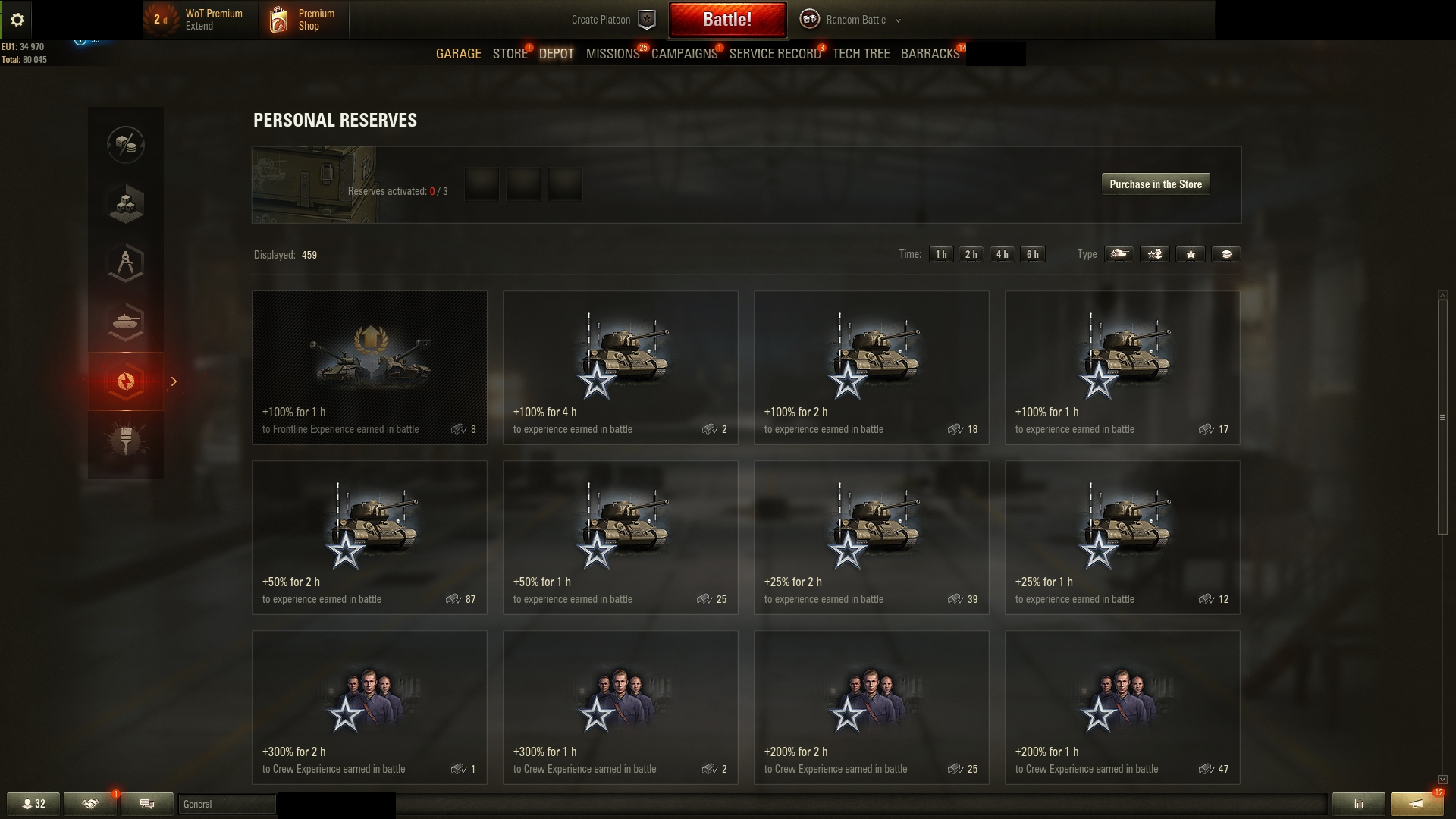 0gI6RdN.png