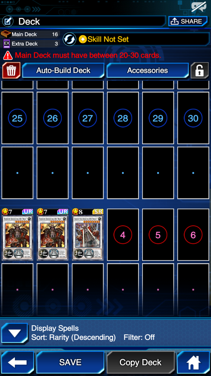y7Ssq5H.png