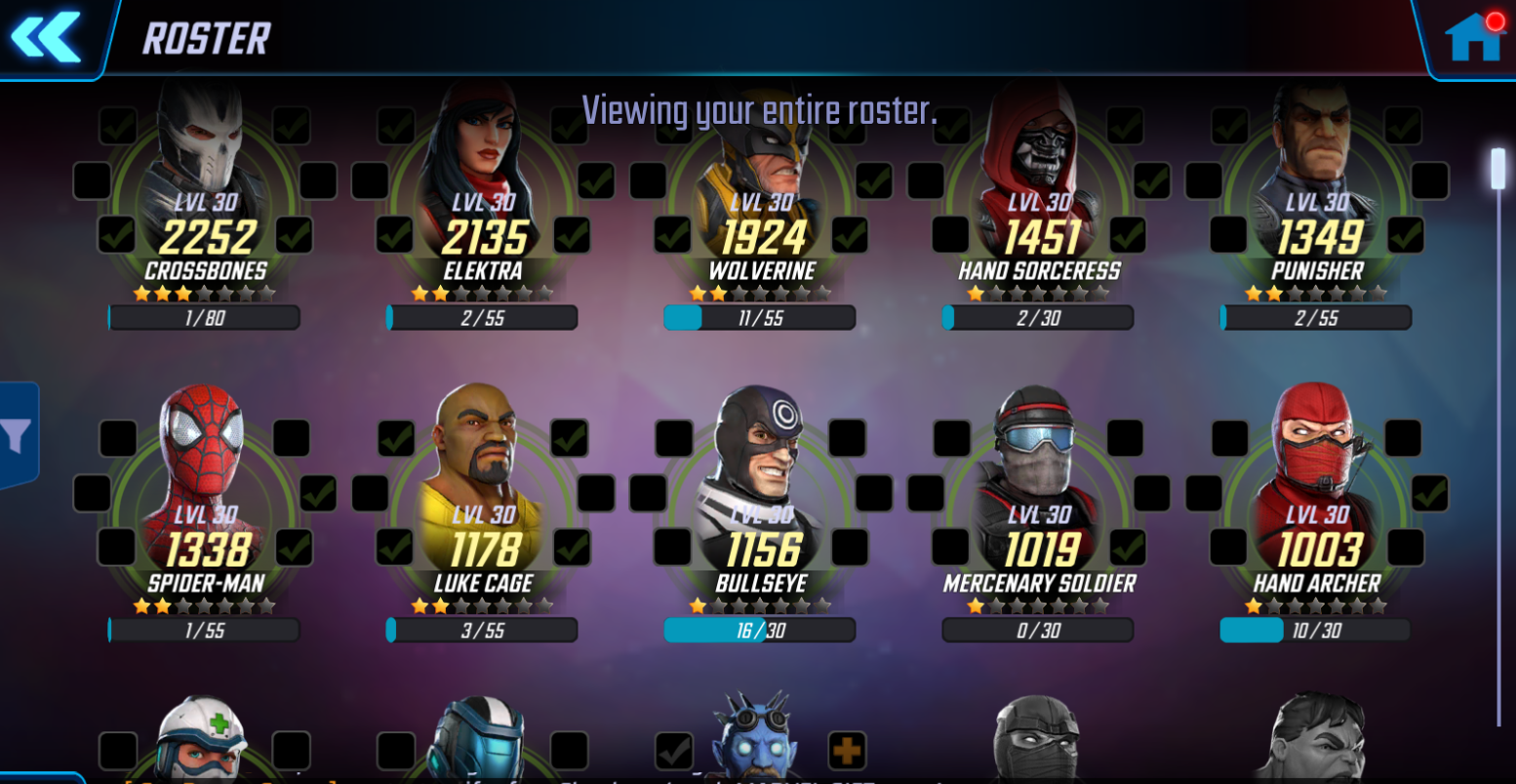 8rlU8X4.png