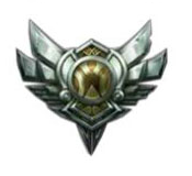 5T6Bc47.png