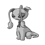 aisha_grey_baby.gif