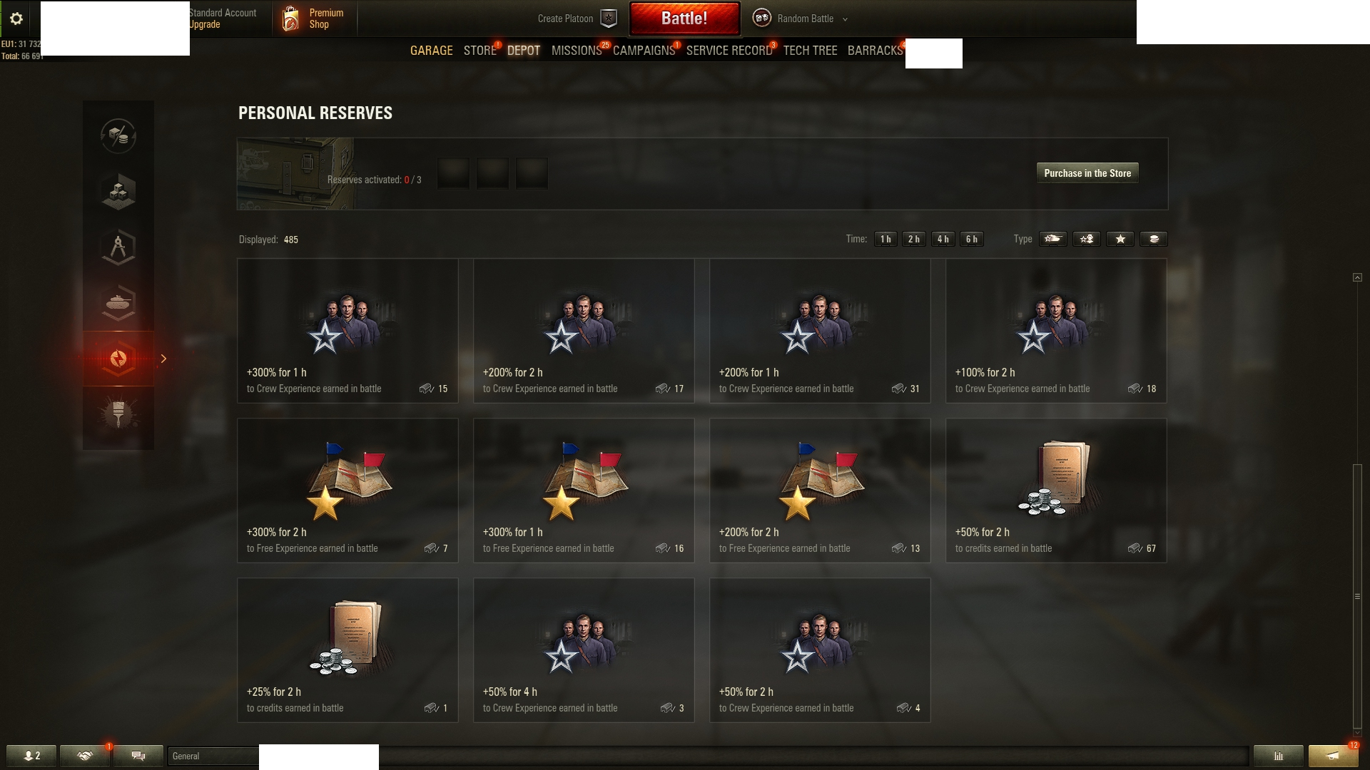 hL8CSdX.png