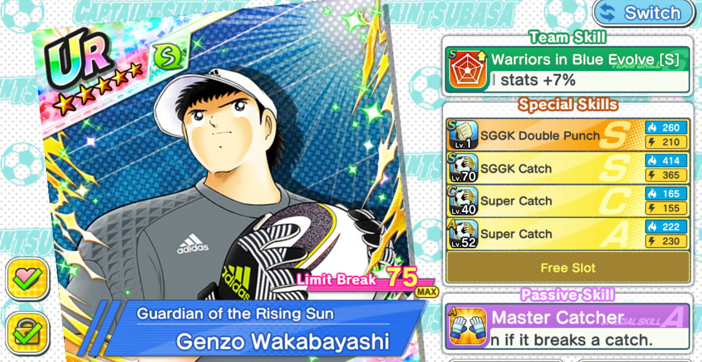 genzo_samurai_17.png