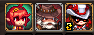 Rcq7NyV.png