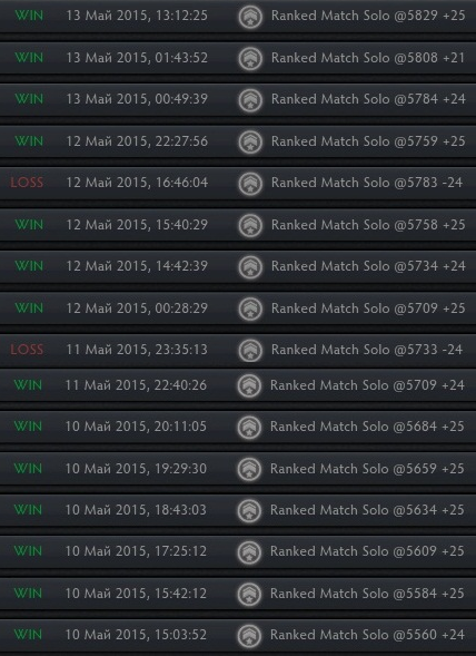 4ZgVtuG.png