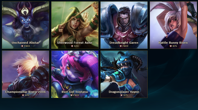 mx-DQWexRMqKeflYeJV8ow.png