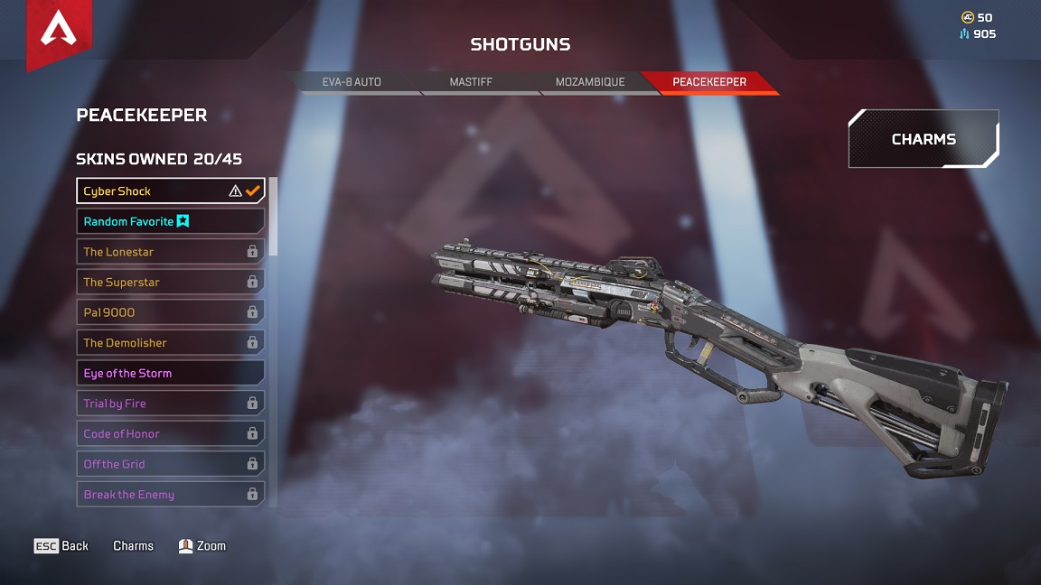 RQ2qjHB.jpg