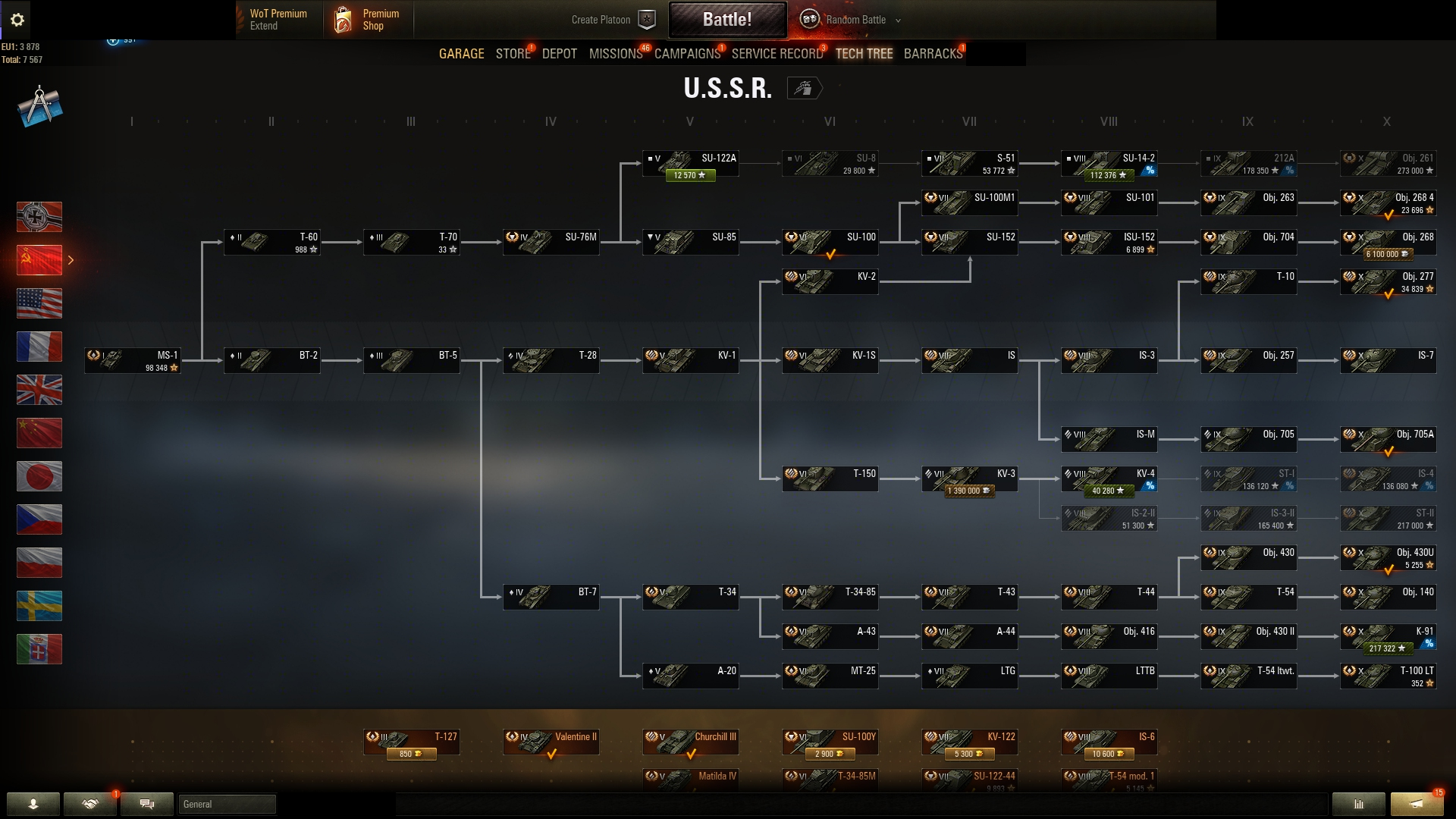 GTCLaof.png