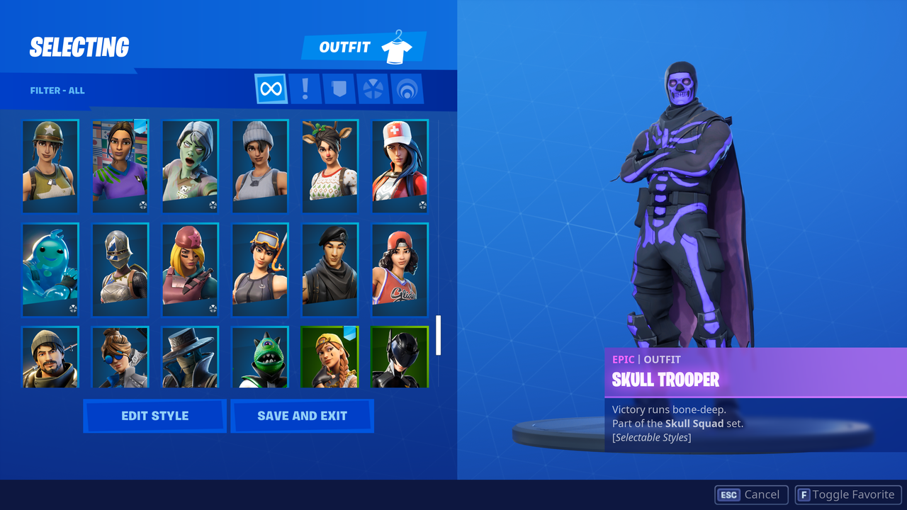 Screenshot-876.png