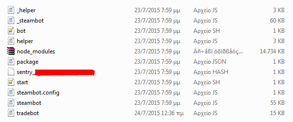 zEz1FgZ.png