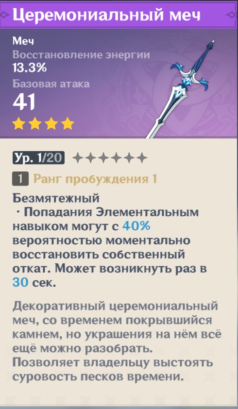 ikOP_96sAds.jpg