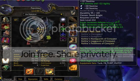 WoWScrnShot_122109_070920.jpg