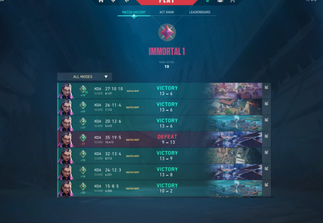 hzfxPAr.png