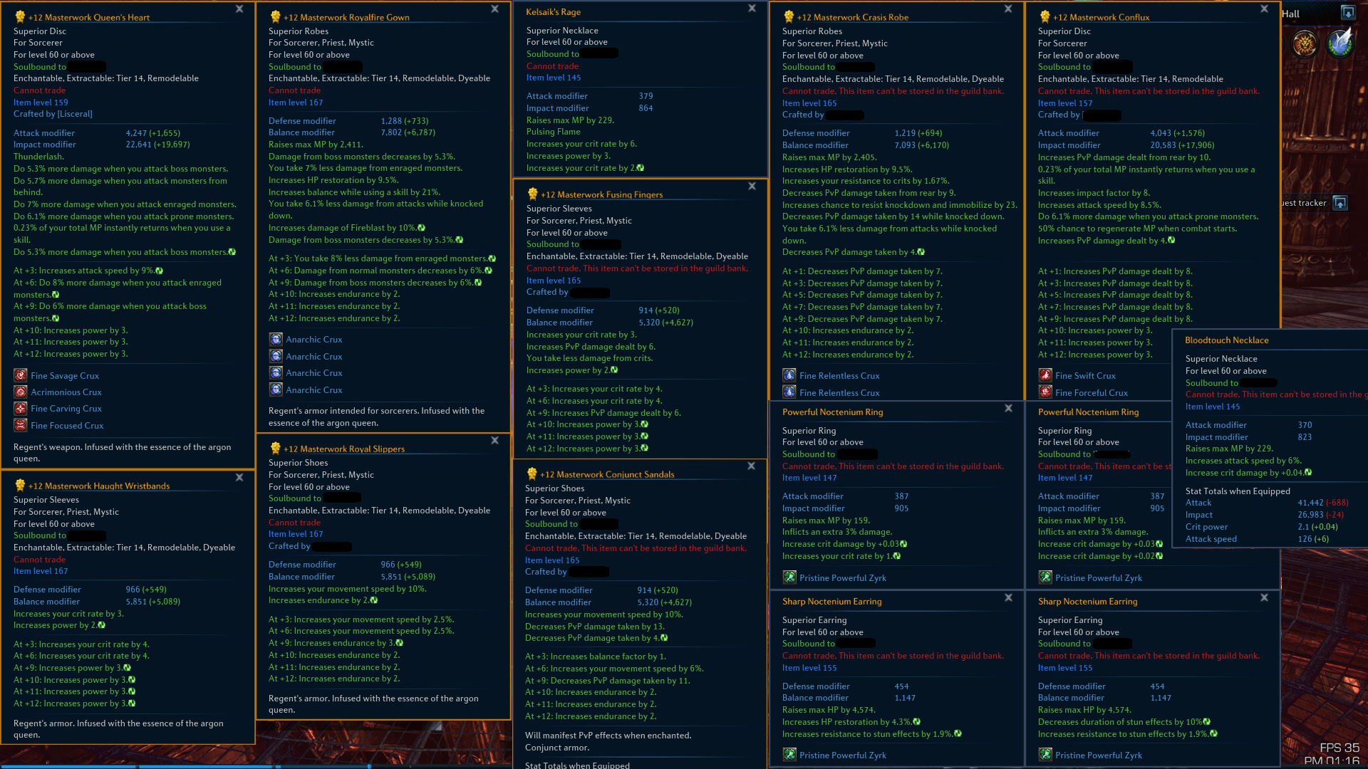p9e8iDf.png