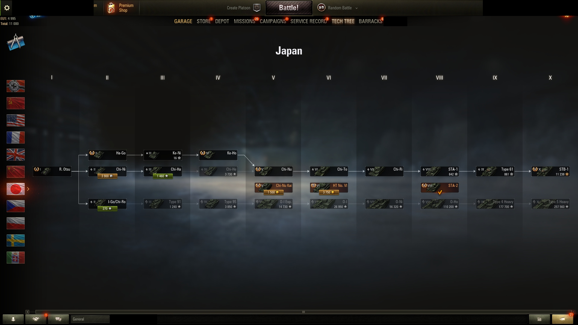YwZPhT0.png