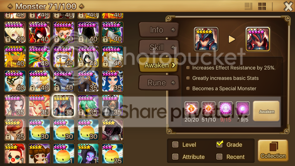 780a_zpso1bok178.png