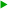 Suhwd.png