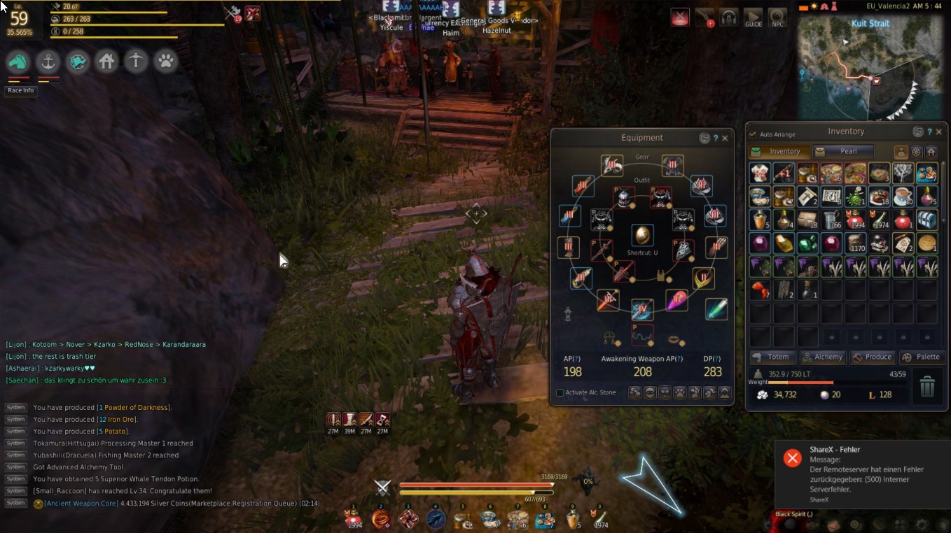 7ZQWI3K.jpg