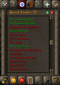 3w4TFMn.png