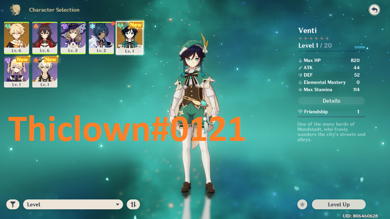 1714rB9.png