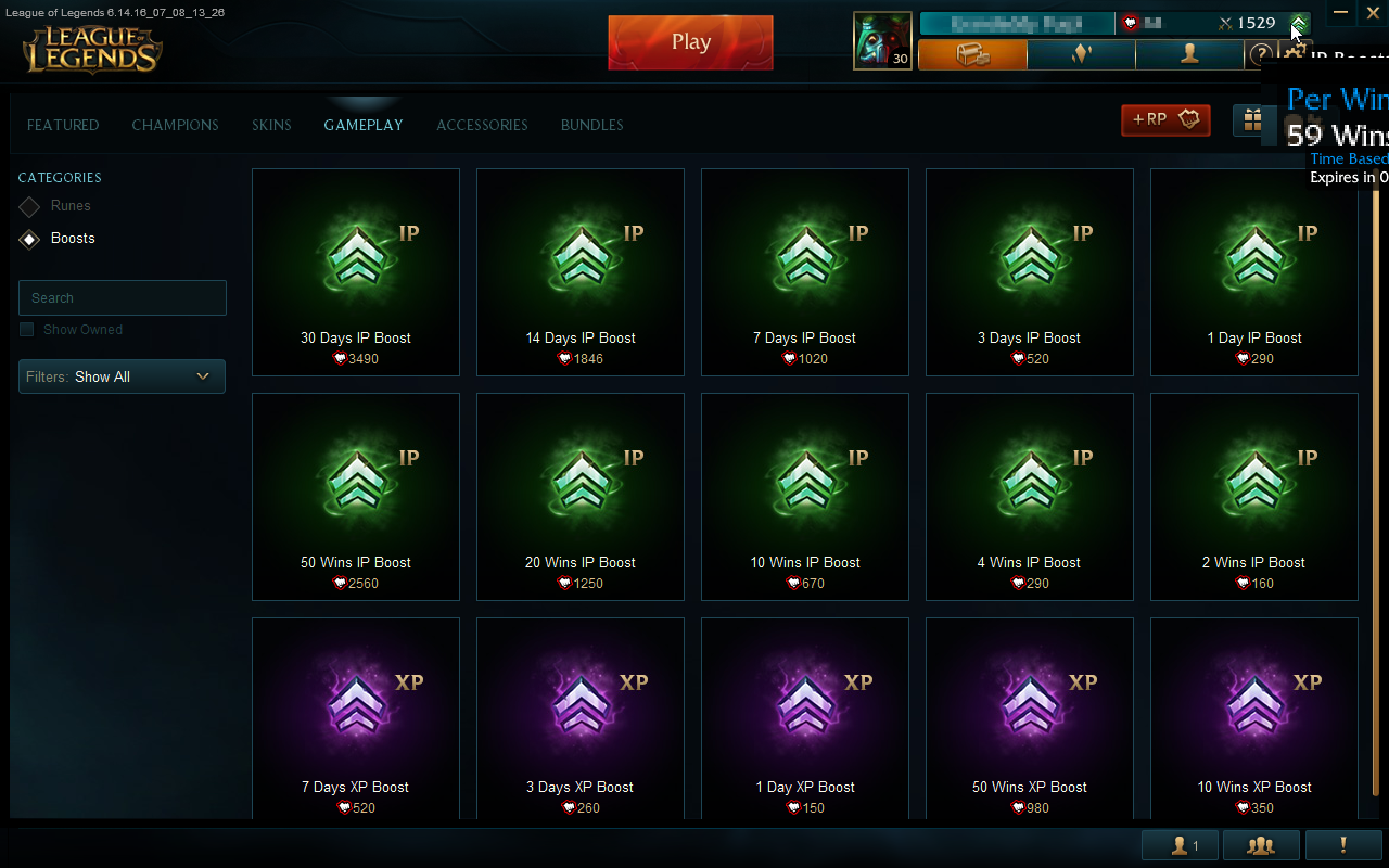 c9p3l5i.png