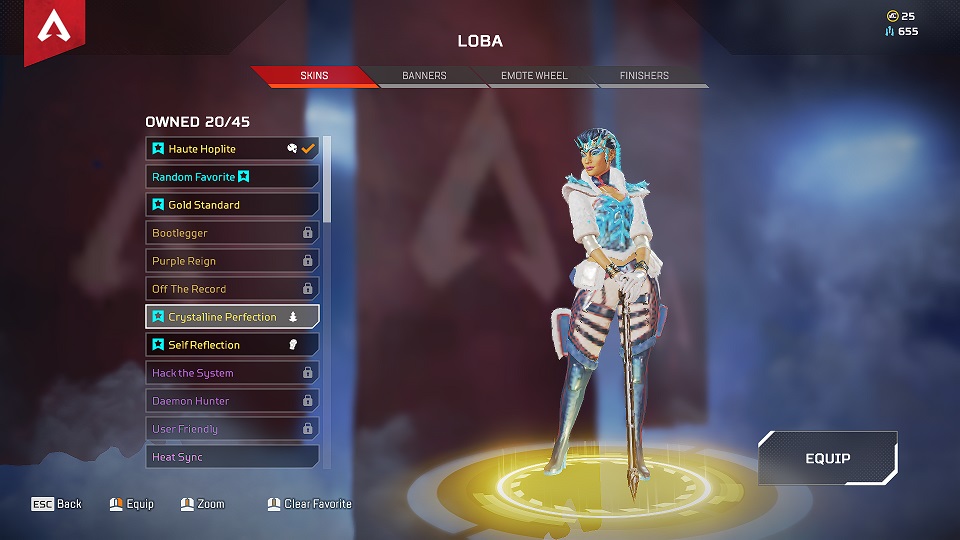 0ScbRQY.jpg