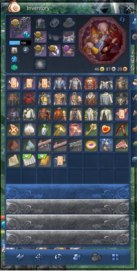 olM3CVU.jpg