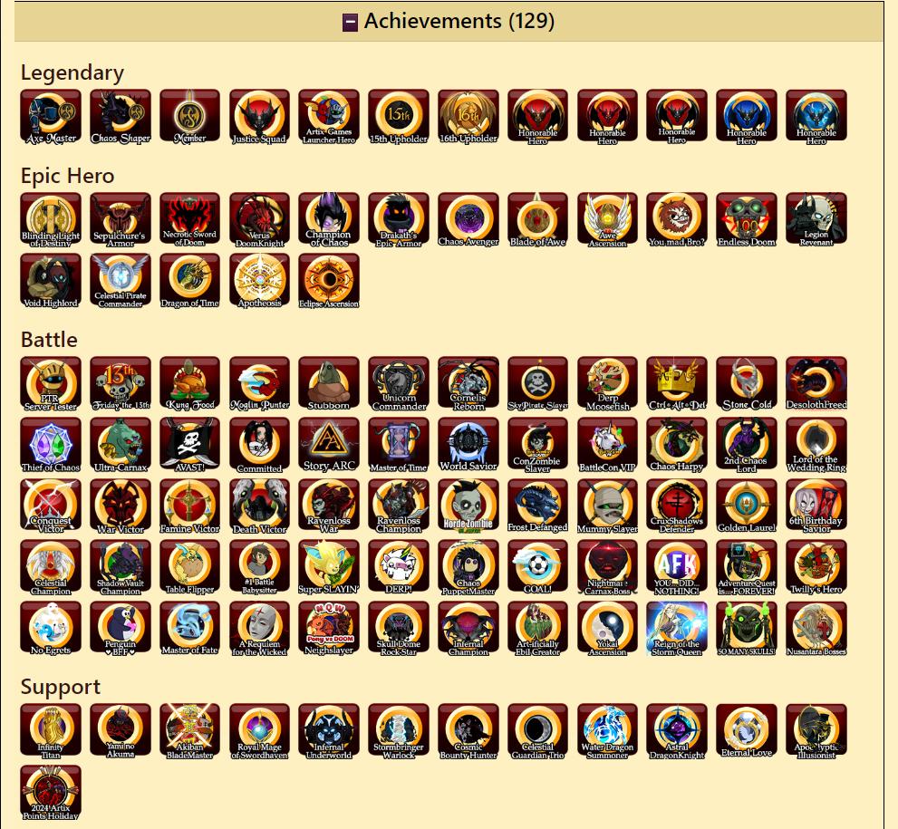 202511121714291429.png
