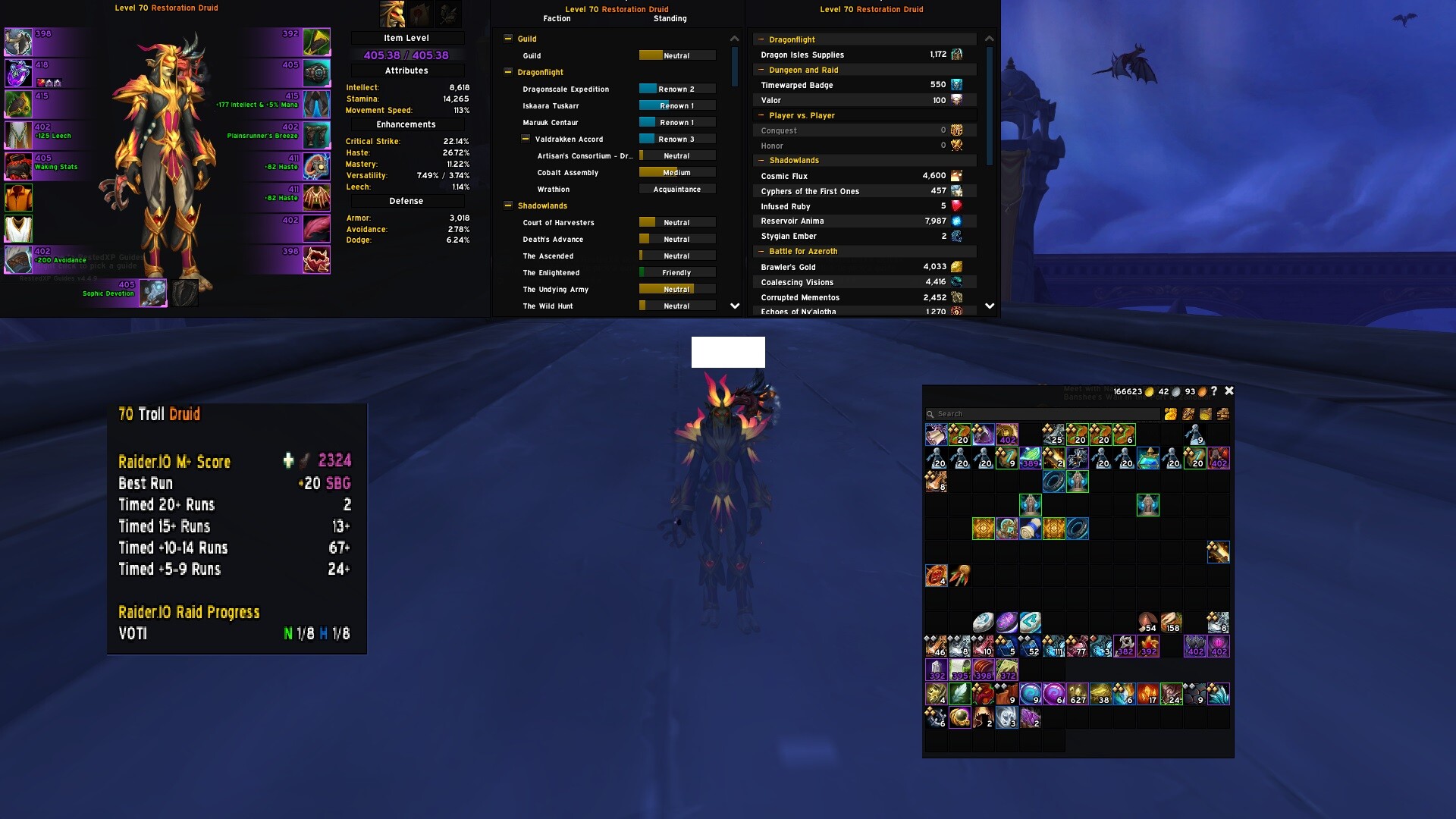 WoWScrnShot_010723_235015.jpg